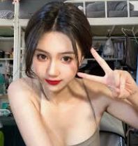 韩若涵