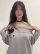 奚清越